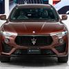 maserati levante 2021 quick_quick_MLE30D_ZN6XU61C00X354884 image 13