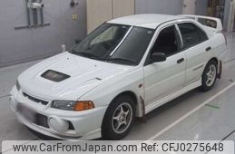 mitsubishi lancer 1997 -MITSUBISHI--Lancer E-CN9A--CN9A-0001375---MITSUBISHI--Lancer E-CN9A--CN9A-0001375-