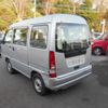 subaru sambar-van 2003 GOO_JP_700051025830240328003 image 9