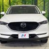 mazda cx-5 2018 -MAZDA--CX-5 6BA-KF5P--KF5P-203517---MAZDA--CX-5 6BA-KF5P--KF5P-203517- image 15