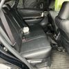 toyota harrier 2016 -TOYOTA--Harrier DBA-ZSU60W--ZSU60-0088508---TOYOTA--Harrier DBA-ZSU60W--ZSU60-0088508- image 12