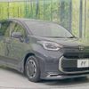 toyota sienta 2022 -TOYOTA--Sienta 5BA-MXPC10G--MXPC10-1000304---TOYOTA--Sienta 5BA-MXPC10G--MXPC10-1000304- image 18