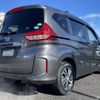 honda freed 2019 -HONDA--Freed 6AA-GB8--GB8-3101112---HONDA--Freed 6AA-GB8--GB8-3101112- image 2