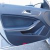 mercedes-benz a-class 2013 -MERCEDES-BENZ--Benz A Class 176042--2J171762---MERCEDES-BENZ--Benz A Class 176042--2J171762- image 23