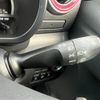 toyota passo 2018 -TOYOTA--Passo DBA-M700A--M700A-0100204---TOYOTA--Passo DBA-M700A--M700A-0100204- image 5