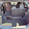 toyota yaris 2020 CFJ1584766 image 22