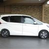 honda freed 2019 -HONDA--Freed DBA-GB5--GB5-1120205---HONDA--Freed DBA-GB5--GB5-1120205- image 31