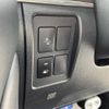 toyota land-cruiser-wagon 2018 CFJ1827799 image 8