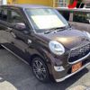 daihatsu cast 2016 -DAIHATSU--Cast LA250S-0032281---DAIHATSU--Cast LA250S-0032281- image 1