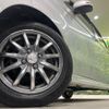 honda n-wgn 2014 quick_quick_JH1_JH1-1075082 image 13