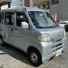 daihatsu hijet-cargo 2010 quick_quick_EBD-S321V_S321V-0089691 image 12