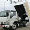 isuzu elf-truck 2014 GOO_NET_EXCHANGE_0303157A30240403W001 image 1