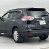 nissan x-trail 2016 -NISSAN--X-Trail DBA-NT32--NT32-539488---NISSAN--X-Trail DBA-NT32--NT32-539488- image 15