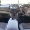 nissan nv200-vanette-van 2015 quick_quick_DBF-VM20_VM20-085320 image 3