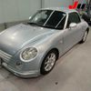 daihatsu copen 2003 -DAIHATSU 【富山 580ｸ617】--Copen L880K--L880K-0017164---DAIHATSU 【富山 580ｸ617】--Copen L880K--L880K-0017164- image 5