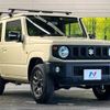 suzuki jimny 2021 -SUZUKI--Jimny 3BA-JB64W--JB64W-211093---SUZUKI--Jimny 3BA-JB64W--JB64W-211093- image 17