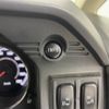 mitsubishi delica-d5 2013 CFJ1547043 image 24