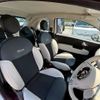 fiat 500c 2023 -FIAT 【山梨 537ﾑ500】--Fiat 500C 31209--PJJ09064---FIAT 【山梨 537ﾑ500】--Fiat 500C 31209--PJJ09064- image 15