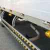 hino ranger 2004 CFJ1582610 image 10