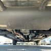 nissan x-trail 2019 -NISSAN--X-Trail DBA-NT32--NT32-310453---NISSAN--X-Trail DBA-NT32--NT32-310453- image 15