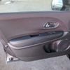 honda vezel 2014 -HONDA 【岐阜 331ﾆ3123】--VEZEL DAA-RU3--RU3-1042931---HONDA 【岐阜 331ﾆ3123】--VEZEL DAA-RU3--RU3-1042931- image 21