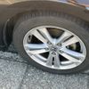 honda cr-z 2010 -HONDA--CR-Z DAA-ZF1--ZF1-1005845---HONDA--CR-Z DAA-ZF1--ZF1-1005845- image 16
