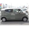 honda n-box-slash 2018 -HONDA--N BOX SLASH JF1--JF1-7301437---HONDA--N BOX SLASH JF1--JF1-7301437- image 7
