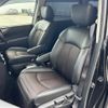 nissan elgrand 2016 -NISSAN--Elgrand DBA-TE52--TE52-083143---NISSAN--Elgrand DBA-TE52--TE52-083143- image 7