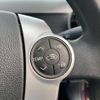 toyota aqua 2015 CFJ1820519 image 44
