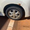 nissan roox 2012 CFJ1670337 image 16