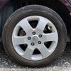 nissan serena 2009 A11079 image 19