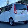 daihatsu move 2019 quick_quick_LA150S_LA150S-2030112 image 10