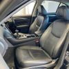 nissan skyline 2014 CFJ1534434 image 23