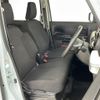 suzuki spacia 2019 -SUZUKI--Spacia DAA-MK53S--MK53S-189691---SUZUKI--Spacia DAA-MK53S--MK53S-189691- image 5