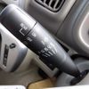 suzuki every-wagon 2025 CFJ1858800 image 23
