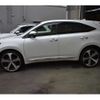 toyota harrier 2014 -TOYOTA--Harrier DBA-ZSU60W--ZSU60-0036256---TOYOTA--Harrier DBA-ZSU60W--ZSU60-0036256- image 3