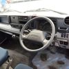 mitsubishi-fuso canter 2016 -MITSUBISHI--Canter TKG-FEB80--FEB80-542024---MITSUBISHI--Canter TKG-FEB80--FEB80-542024- image 43