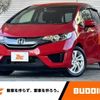 honda fit 2014 -HONDA--Fit DAA-GP5--GP5-3066150---HONDA--Fit DAA-GP5--GP5-3066150- image 1