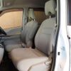 nissan serena 2018 -NISSAN--Serena GC27--023889---NISSAN--Serena GC27--023889- image 23