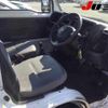 honda acty-truck 2010 CFJ1686647 image 5