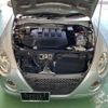daihatsu copen 2008 CFJ1627435 image 21