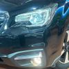 subaru forester 2016 CFJ1753227 image 12