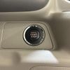 nissan nv100-clipper 2018 quick_quick_DR17W_DR17W-143764 image 10