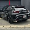 toyota toyota-others 2024 CFJ1775459 image 7