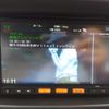 nissan clipper-rio 2018 CFJ1707513 image 13
