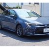 toyota corolla 2023 quick_quick_6AA-ZWE219_ZWE219-0008745 image 14