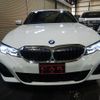 bmw 3-series 2020 CFJ1574993 image 11