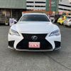 lexus ls 2021 quick_quick_3BA-VXFA50_VXFA50-6007150 image 17