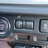 subaru impreza-wagon 2014 CFJ1776129 image 17