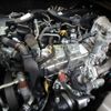 toyota hiace-van 2019 CFJ0919731 image 16